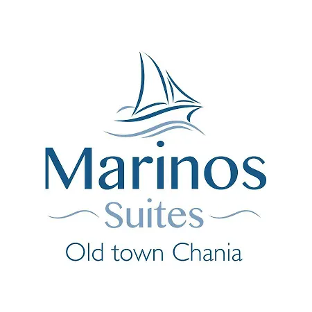 Apartamento Marinos Chania (Crete)